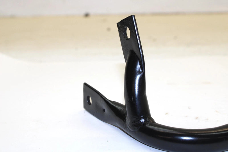 1992 Suzuki King Quad 300 Oem Right Front Fender Bracket 53210-19B10 AS19
