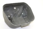 Yamaha OEM Tool Box 1t4-2177a-00-00 SY46