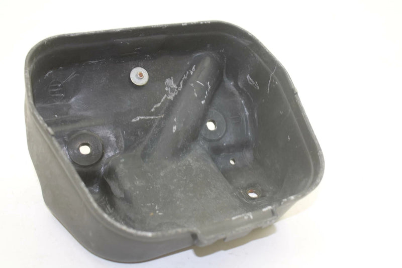 Yamaha OEM Tool Box 1t4-2177a-00-00 SY46