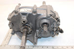 91 Polaris Trail Boss 350l 4x4 Oem Transmission Assembly 3231610 AP22