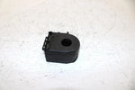 2000 Polaris Sportsman 325 Oem Left Handlebar Switch 4010262 AP11
