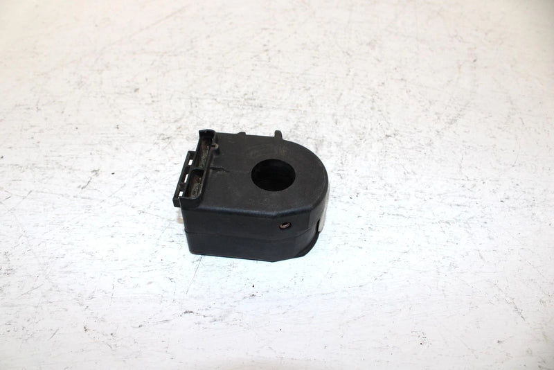 2000 Polaris Sportsman 325 Oem Left Handlebar Switch 4010262 AP11