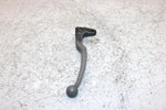 1998 Suzuki Quadrunner 250 Oem Rear Brake Lever 57620-24501 AS13