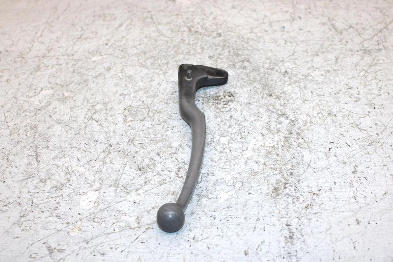 1998 Suzuki Quadrunner 250 Oem Rear Brake Lever 57620-24501 AS13
