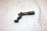 1986 Honda Trx 350 A Fourtrax 4x4 Oem Clutch Lifter Arm 22810-HA0-770 AH43