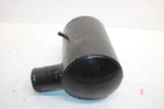 1998 Arctic Cat Ts-l 1000 Oem Secondary Muffler 0712-338 JA11