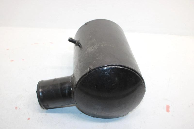 1998 Arctic Cat Ts-l 1000 Oem Secondary Muffler 0712-338 JA11