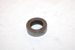 1984 Honda Atc 200 Esa Oem One Way Clutch Race 22453-958-000 AH60