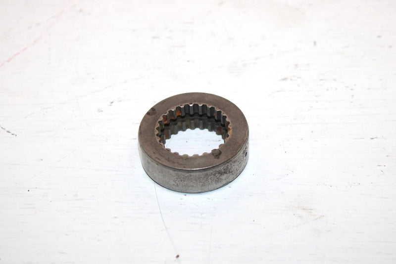 1984 Honda Atc 200 Esa Oem One Way Clutch Race 22453-958-000 AH60