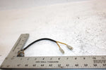 1996 Arctic Cat Zr 580 Oem Teather Switch 0709-054 SA24