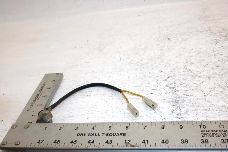 1996 Arctic Cat Zr 580 Oem Teather Switch 0709-054 SA24