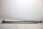 1998 Arctic Cat 2l 440 Oem Left Heat Exchanger 0716-765 SA1