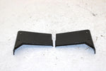 1994 Arctic Cat Ext 580 Oem Steering Support Set 0605-185 SA14
