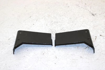 1994 Arctic Cat Ext 580 Oem Steering Support Set 0605-185 SA14