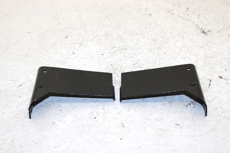 1994 Arctic Cat Ext 580 Oem Steering Support Set 0605-185 SA14