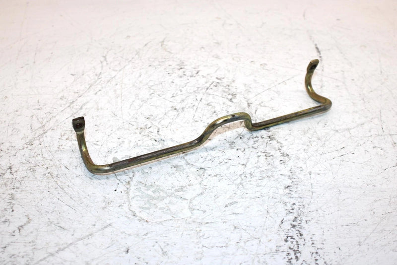 2006 Polaris Sportsman 500 Oem Seat Latch Retainer 5246076 AP183