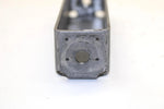 Yamaha Oem Long Fuel Tank Fix FJ0-67777-00-00 Q4257