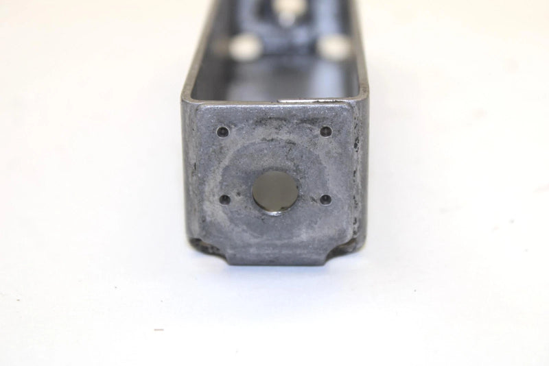 Yamaha Oem Long Fuel Tank Fix FJ0-67777-00-00 Q4257