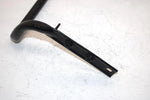 86 Honda Trx250a Oem Rear Grab Bar 81200-HA8-680 AH30