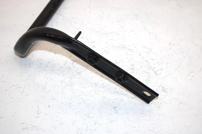 86 Honda Trx250a Oem Rear Grab Bar 81200-HA8-680 AH30