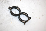 96 Polaris Xcr 600 Sp Oem BlkCoolant Hose Clamp35 Set Of4 7080564 S7080564 Q1472