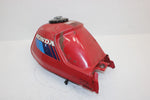 1985 Honda Atc 110a All Terrain Oem Fuel Gas Tank 17520-943-680ZA AH58