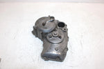 1997 Suzuki King Quad 300 4x4 Oem Right Side Cover 11340-19B30 11340-19B31 AS11