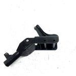 15 Polaris Ranger 570 4x4 OEM Steering Wheel Adjuster Mount 1824420-458 XP10.1 
