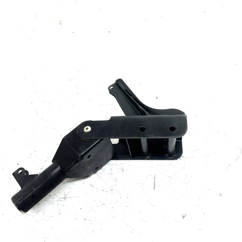 15 Polaris Ranger 570 4x4 OEM Steering Wheel Adjuster Mount 1824420-458 XP10.1 
