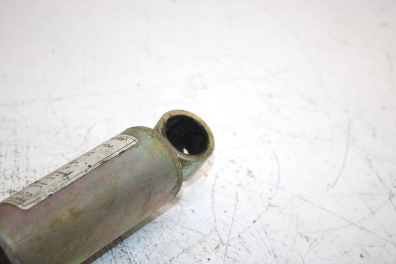 84 Yamaha  Tri Moto 3 Wheeler Oem Rear Suspension Shock 29U-22210-01-33 AY21