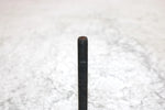 1990 Polaris 500 Oem Spring Adjuster Knob 5630361 SP36