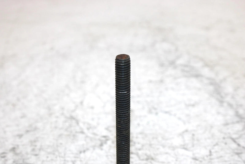 1990 Polaris 500 Oem Spring Adjuster Knob 5630361 SP36