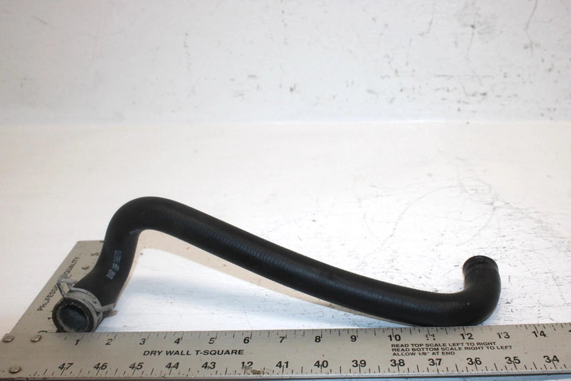 1998 Polaris 500 Oem Pump/Close Off Coolant Hose 5410979 SP39