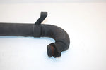 2001 Bombardier Traxter Oem Exhaust Pipe 707600062 AB10