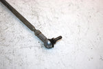 2001 Polaris Magnum 500 Oem Shift Linkage 5020974 AP121