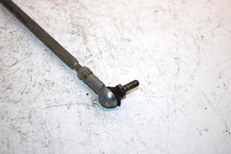 2001 Polaris Magnum 500 Oem Shift Linkage 5020974 AP121