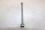 04 Polaris Classic 550 Oem Upper Radius Rod With End 1820679-385 SP204
