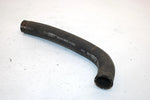 96 Polaris Xcr 600 Sp Oem Engine To Brake Hose 5411003 SP95