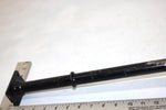 07 Polaris Hawkeye  4x4 Oem Steering Post 1015961 AP83