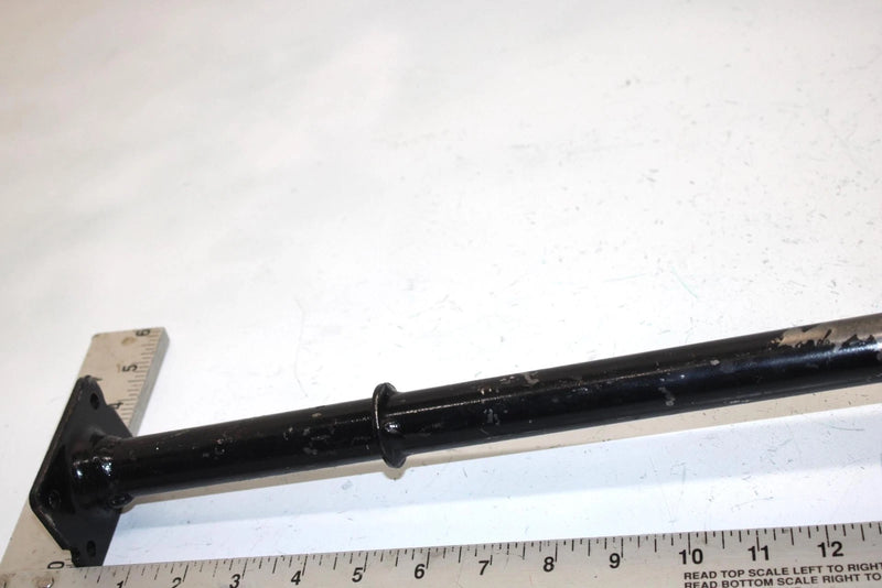 07 Polaris Hawkeye  4x4 Oem Steering Post 1015961 AP83