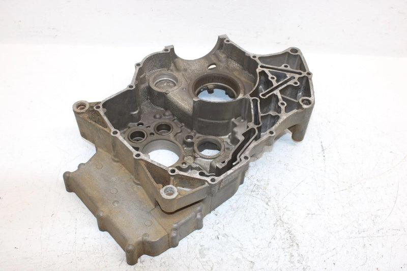 1998 Kawasaki Bayou 300 Oem Crankcase 14001-5325 AK17