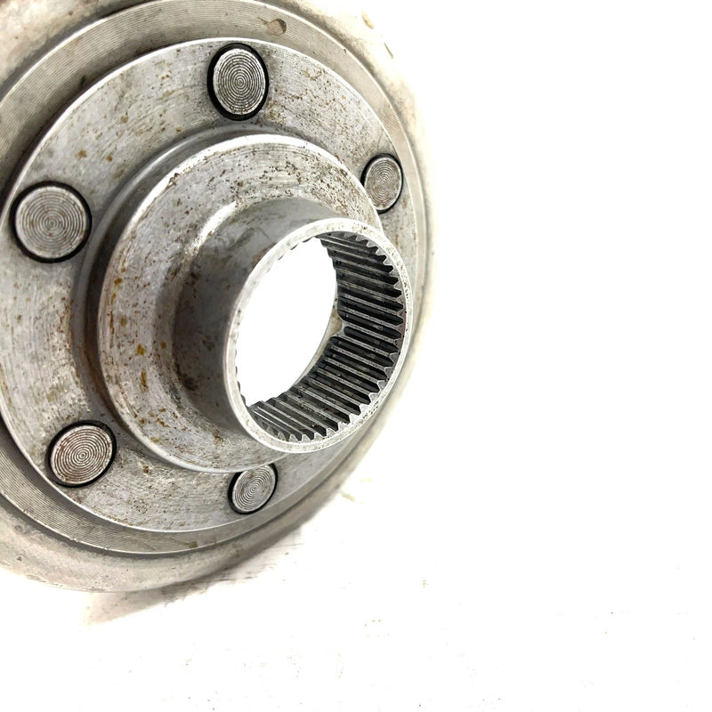 07-19 Honda Rancher 420 TRX420 ES OEM Centrifugal Clutch Drum 22500-HP5-601 AH76