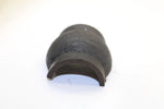 2002 Arctic Cat Zr 500 Oem Bearing Half 0605-378 Q2340