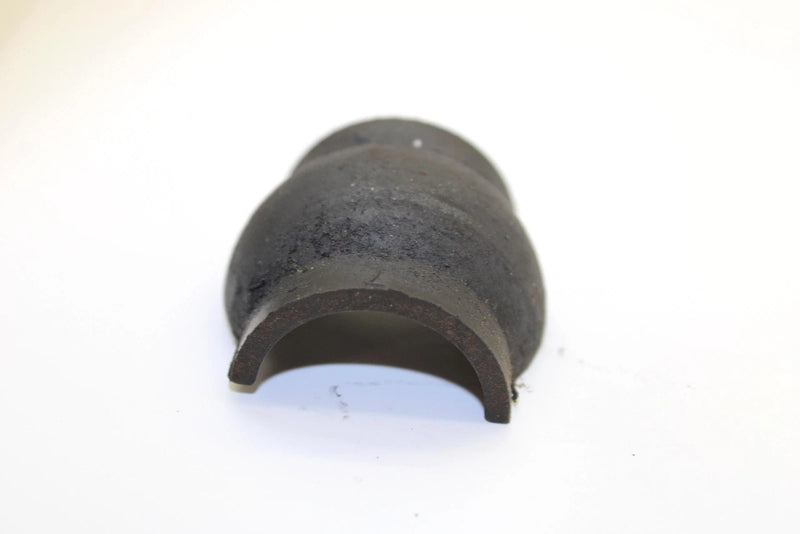 2002 Arctic Cat Zr 500 Oem Bearing Half 0605-378 Q2340