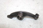 2001 Yamaha  Raptor 660r Oem Right Exhaust Rocker Arm 3YF-12163-00-00 AY33