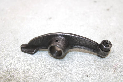 2001 Yamaha  Raptor 660r Oem Right Exhaust Rocker Arm 3YF-12163-00-00 AY33
