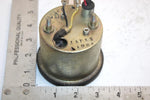 85 Polaris Ss Oem Tachometer 3280078 3280070 SP142