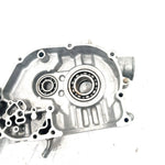 99-00 Polaris Sportsman 335 OEM Crankcase 3085849 AP249