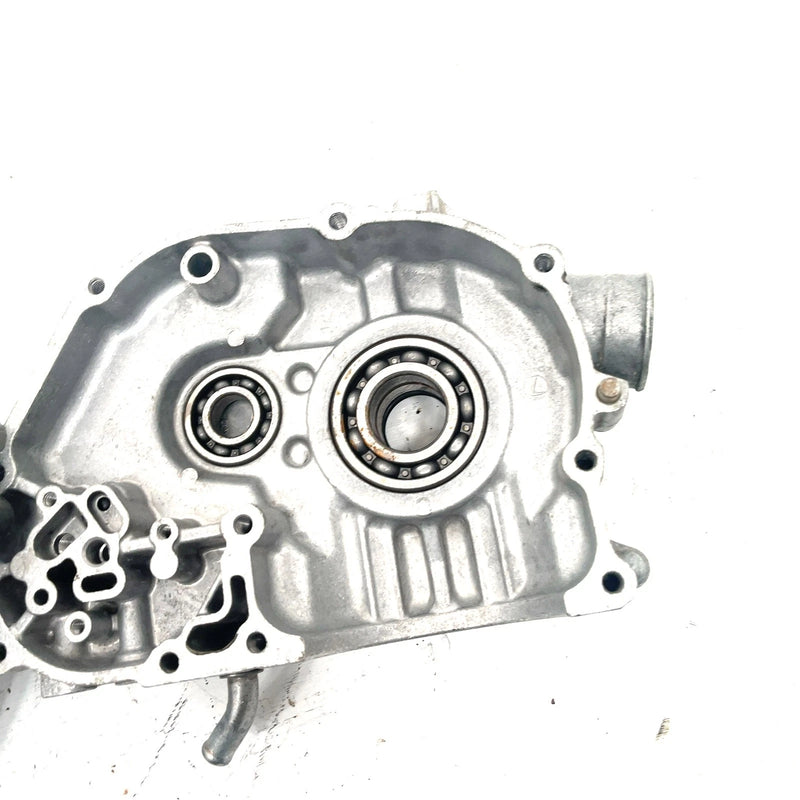 99-00 Polaris Sportsman 335 OEM Crankcase 3085849 AP249