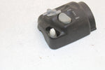 00 Polaris Xc 700 Deluxe Oem Left Control Switch 2010268 SP201